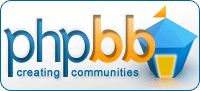 Forum Forum Index